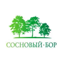 Разработка участков Сосновый Бор и область в Коккорево